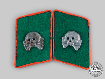 germany,_luftwaffe._a_set_of1_st_fallschirm-_panzer_division_hermann_göring_assault_gun_collar_tabs_c20867_emd9246