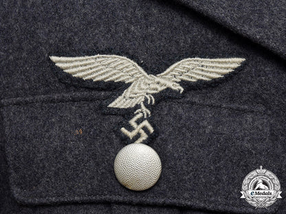 germany,_luftwaffe._a_flieger_service_tunic_c20867cbb_0128_1_1