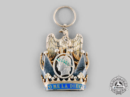 italy,_kingdom._an_order_of_the_iron_crown,_commander,_by_bacqueville,_c.1870_c20868_emd0331