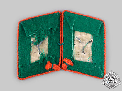 germany,_luftwaffe._a_set_of1_st_fallschirm-_panzer_division_hermann_göring_assault_gun_collar_tabs_c20868_emd9248