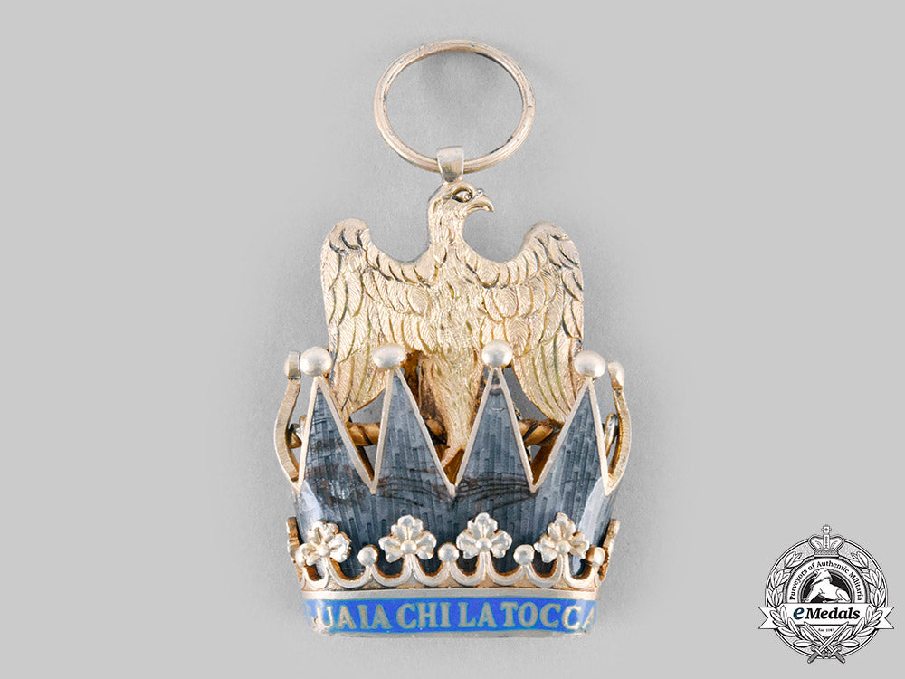 italy,_kingdom._an_order_of_the_iron_crown,_commander,_by_bacqueville,_c.1870_c20869_emd0336