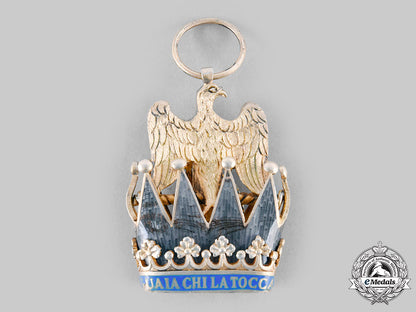 italy,_kingdom._an_order_of_the_iron_crown,_commander,_by_bacqueville,_c.1870_c20869_emd0336