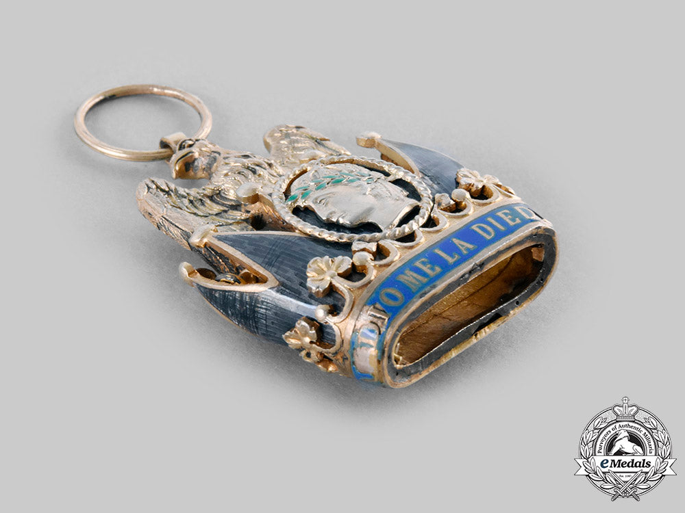 italy,_kingdom._an_order_of_the_iron_crown,_commander,_by_bacqueville,_c.1870_c20870_emd0340