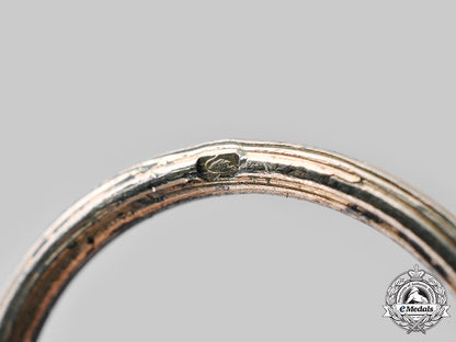 italy,_kingdom._an_order_of_the_iron_crown,_commander,_by_bacqueville,_c.1870_c20871_mnc1028