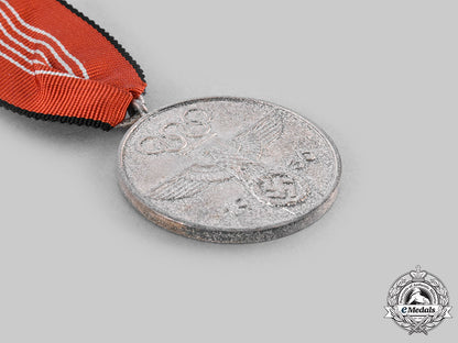 germany,_third_reich._an_olympics_commemorative_medal,_with_case_c20872_emd9278