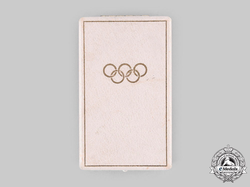 germany,_third_reich._an_olympics_commemorative_medal,_with_case_c20873_emd9255