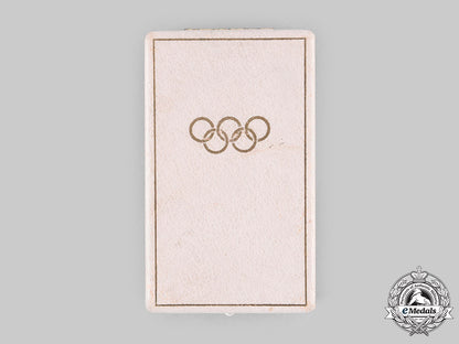germany,_third_reich._an_olympics_commemorative_medal,_with_case_c20873_emd9255