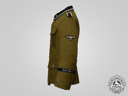 germany,_ss._an18_th_ss_volunteer_panzergrenadier_division“_horst_wessel”_unterscharführer’s_m43_tropical_field_blouse_c20875cbb_0019_1_1_1