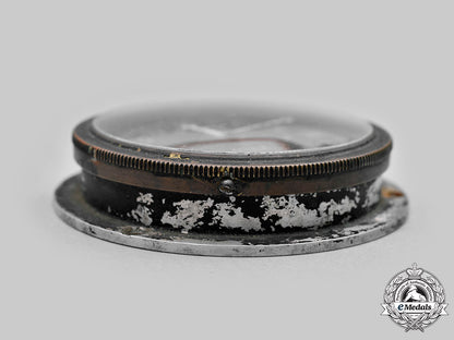 italy,_kingdom._a_second_world_war-_period_radio_clock,_by_e._boselli_c20876_mnc8101_1_1