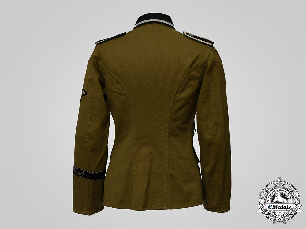 germany,_ss._an18_th_ss_volunteer_panzergrenadier_division“_horst_wessel”_unterscharführer’s_m43_tropical_field_blouse_c20876cbb_0031_1_1_1