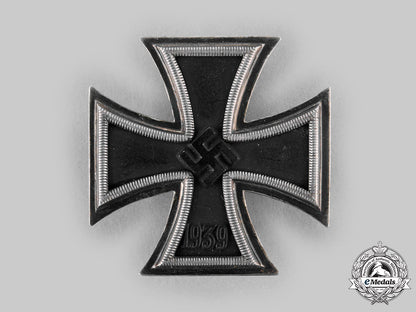 germany,_wehrmacht._a1939_iron_cross_i_class,_with_case,_by_klein&_quenzer_c20877_emd9319_2