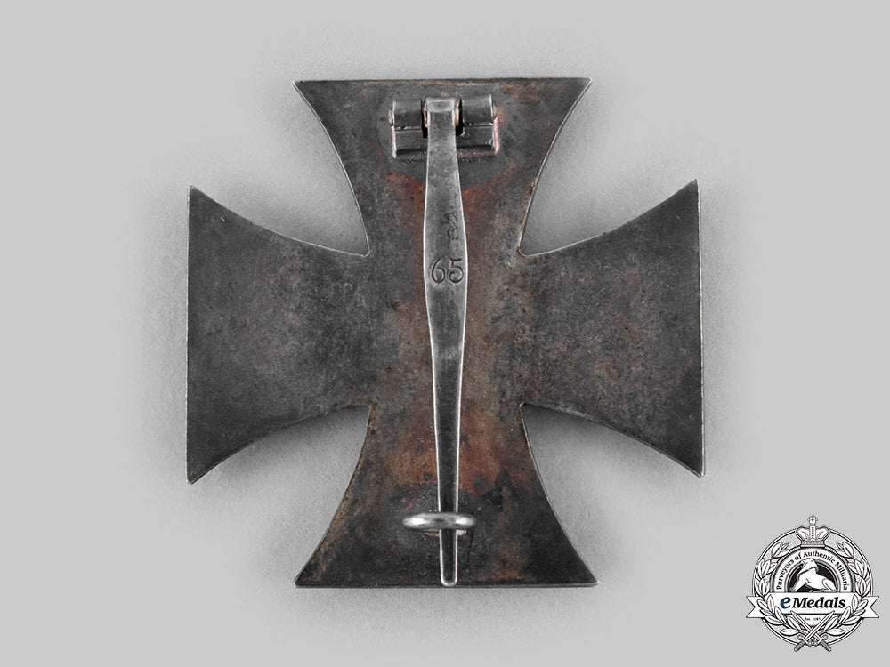 germany,_wehrmacht._a1939_iron_cross_i_class,_with_case,_by_klein&_quenzer_c20878_emd9321_2