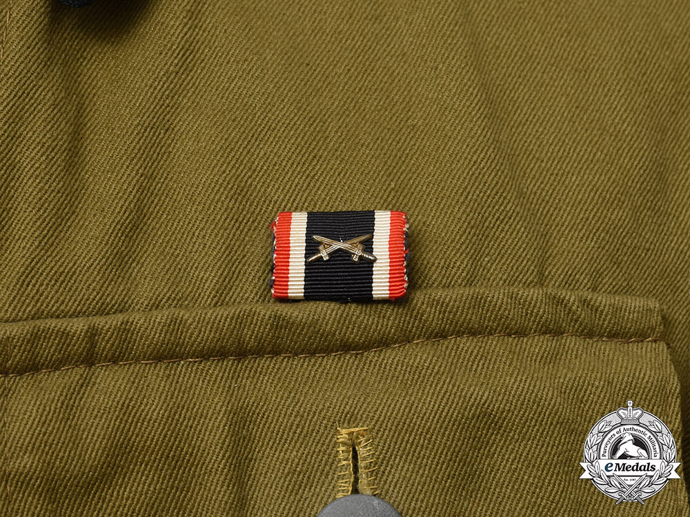 germany,_ss._an18_th_ss_volunteer_panzergrenadier_division“_horst_wessel”_unterscharführer’s_m43_tropical_field_blouse_c20878cbb_0040_1_1_1