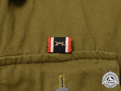 germany,_ss._an18_th_ss_volunteer_panzergrenadier_division“_horst_wessel”_unterscharführer’s_m43_tropical_field_blouse_c20878cbb_0040_1_1_1