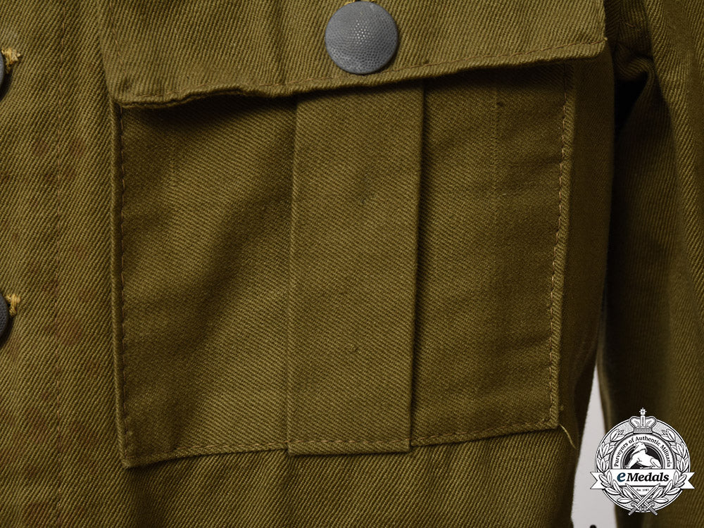 germany,_ss._an18_th_ss_volunteer_panzergrenadier_division“_horst_wessel”_unterscharführer’s_m43_tropical_field_blouse_c20879cbb_0042_1_1_1