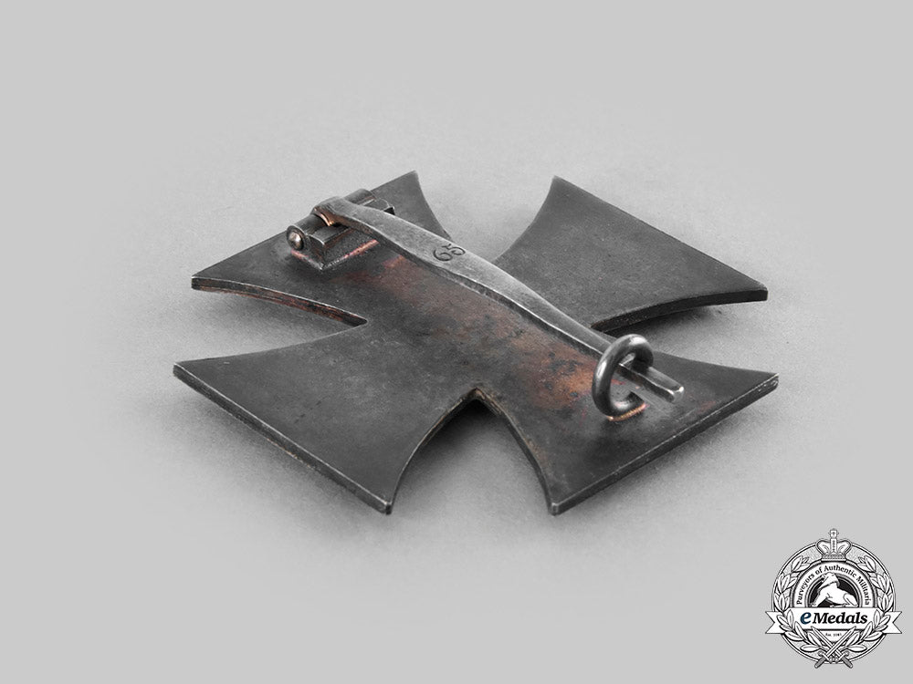 germany,_wehrmacht._a1939_iron_cross_i_class,_with_case,_by_klein&_quenzer_c20880_emd9323_2