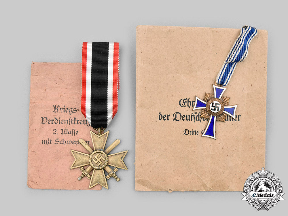 germany,_third_reich._a_pair_of_medals_c20880_mnc2618