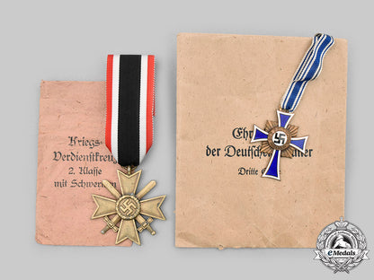 germany,_third_reich._a_pair_of_medals_c20880_mnc2618
