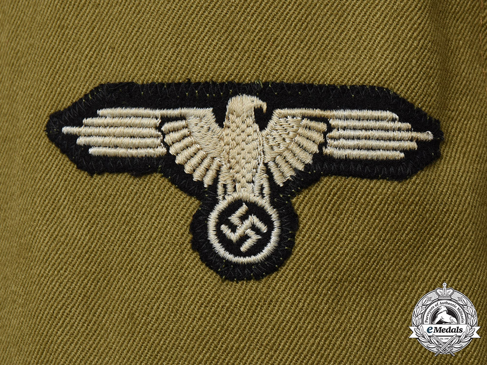 germany,_ss._an18_th_ss_volunteer_panzergrenadier_division“_horst_wessel”_unterscharführer’s_m43_tropical_field_blouse_c20880cbb_0044_1_1_1