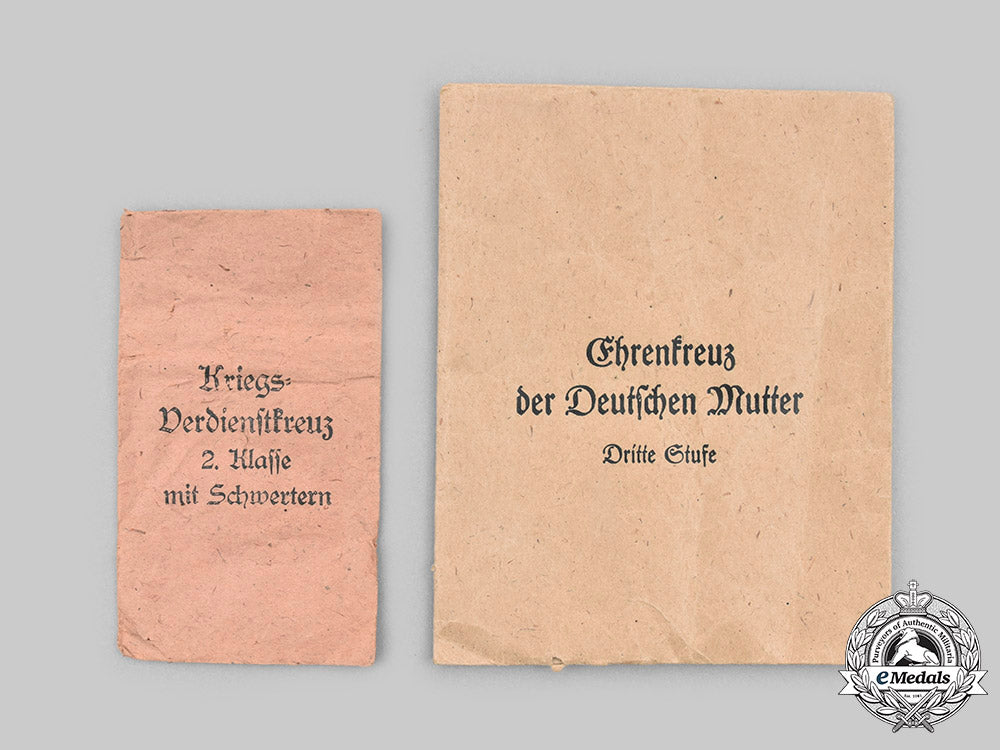 germany,_third_reich._a_pair_of_medals_c20881_mnc2620