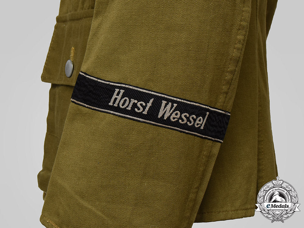 germany,_ss._an18_th_ss_volunteer_panzergrenadier_division“_horst_wessel”_unterscharführer’s_m43_tropical_field_blouse_c20881cbb_0049_1_1_1