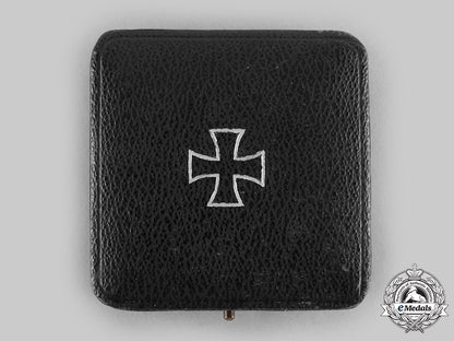 germany,_wehrmacht._a1939_iron_cross_i_class,_with_case,_by_klein&_quenzer_c20882_emd9283_2