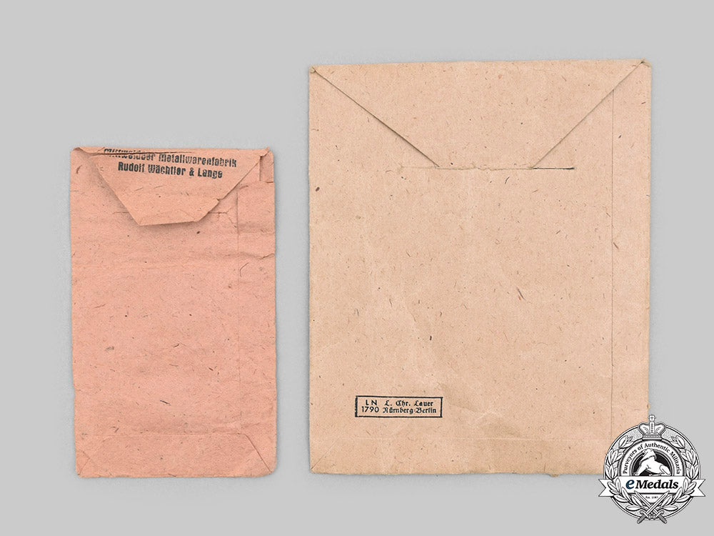 germany,_third_reich._a_pair_of_medals_c20882_mnc2621