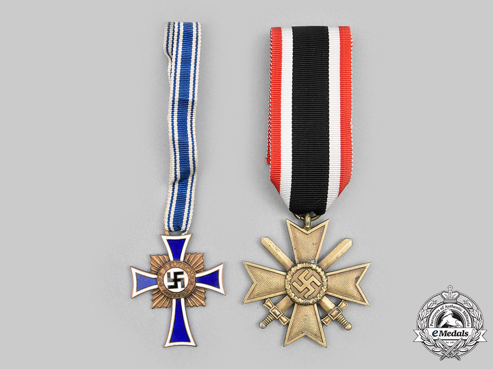 germany,_third_reich._a_pair_of_medals_c20883_mnc2623