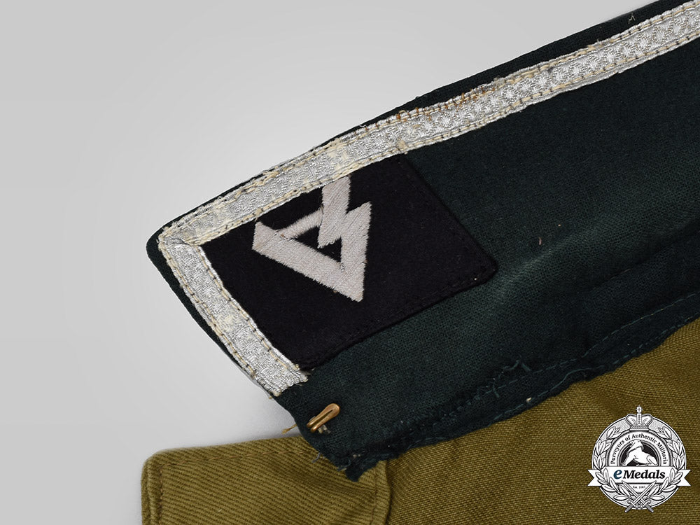 germany,_ss._an18_th_ss_volunteer_panzergrenadier_division“_horst_wessel”_unterscharführer’s_m43_tropical_field_blouse_c20884cbb_0252_1_1_1
