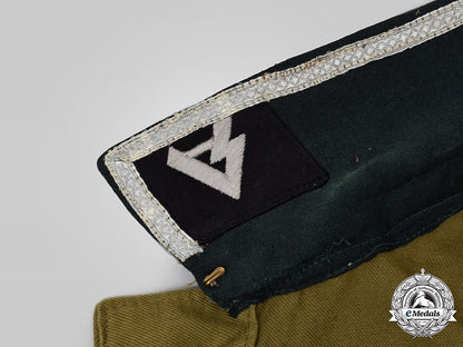 germany,_ss._an18_th_ss_volunteer_panzergrenadier_division“_horst_wessel”_unterscharführer’s_m43_tropical_field_blouse_c20884cbb_0252_1_1_1