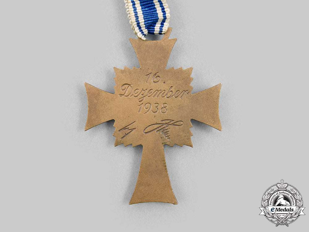 germany,_third_reich._a_pair_of_medals_c20885_mnc2627
