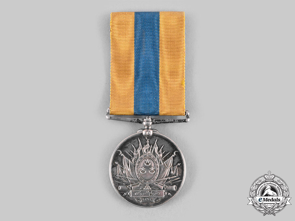 united_kingdom._a_khedive's_sudan_medal1896-1908_c20886_emd6919_1