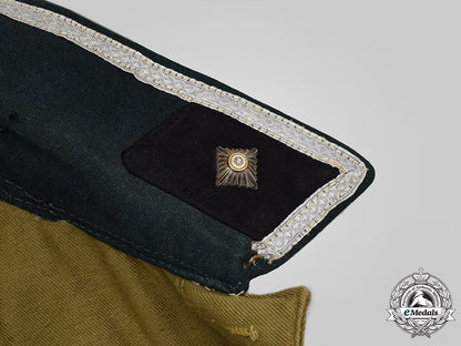 germany,_ss._an18_th_ss_volunteer_panzergrenadier_division“_horst_wessel”_unterscharführer’s_m43_tropical_field_blouse_c20886cbb_0249_1_1_1
