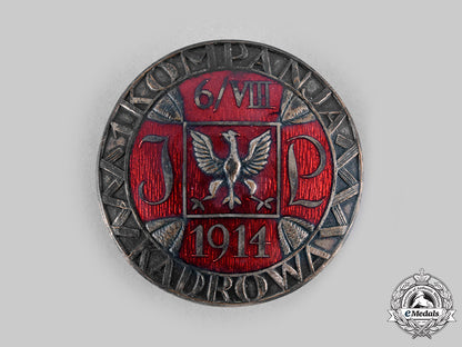 poland._a_regimental_badge_to_polish_republic_kompan_kadrowa_c20887_emd0394_1