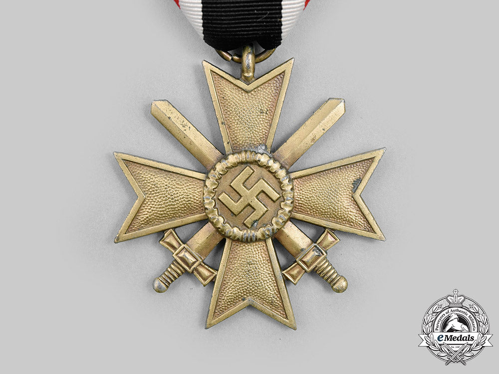 germany,_third_reich._a_pair_of_medals_c20887_mnc2631