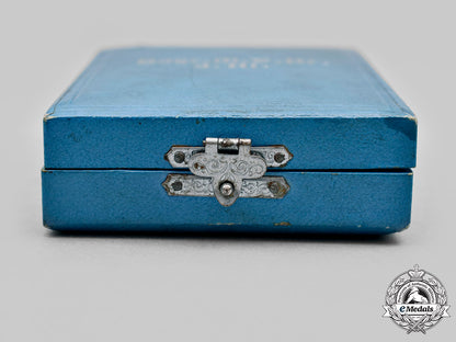 bavaria,_kingdom._a_military_merit_cross,_iii_class_with_swords_and_custom_case,_by_weiss&_co._c20887_mnc8142