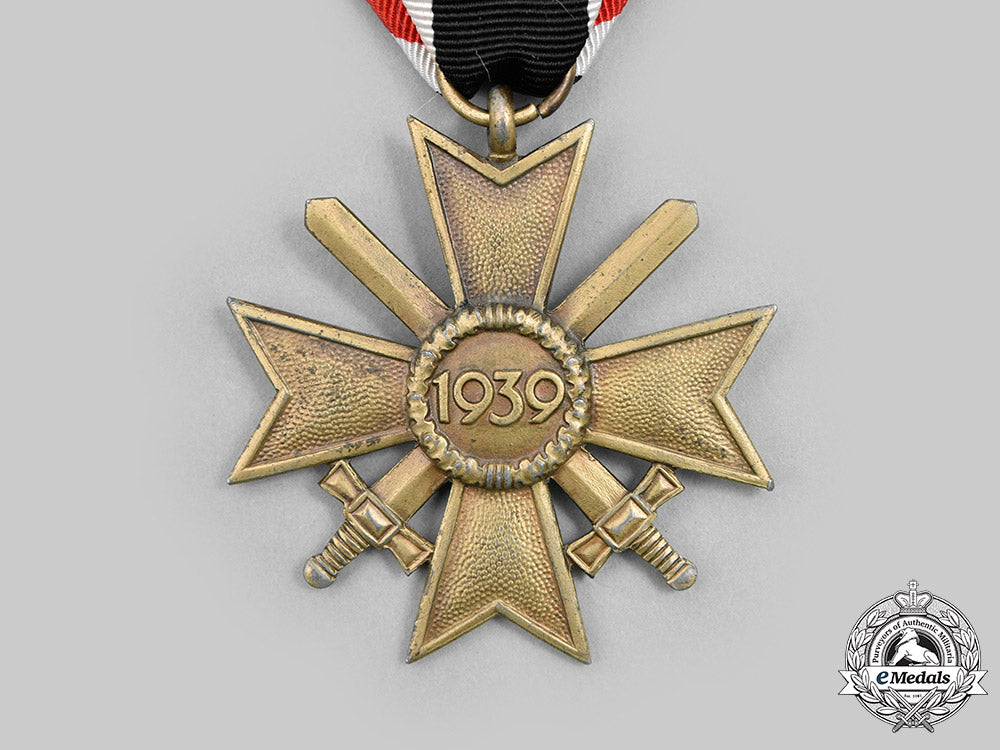 germany,_third_reich._a_pair_of_medals_c20888_mnc2633