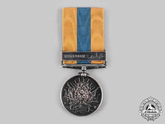 united_kingdom._a_khedive's_sudan_medal1896-1908,_grenadier_guards_c20890_emd6929_1