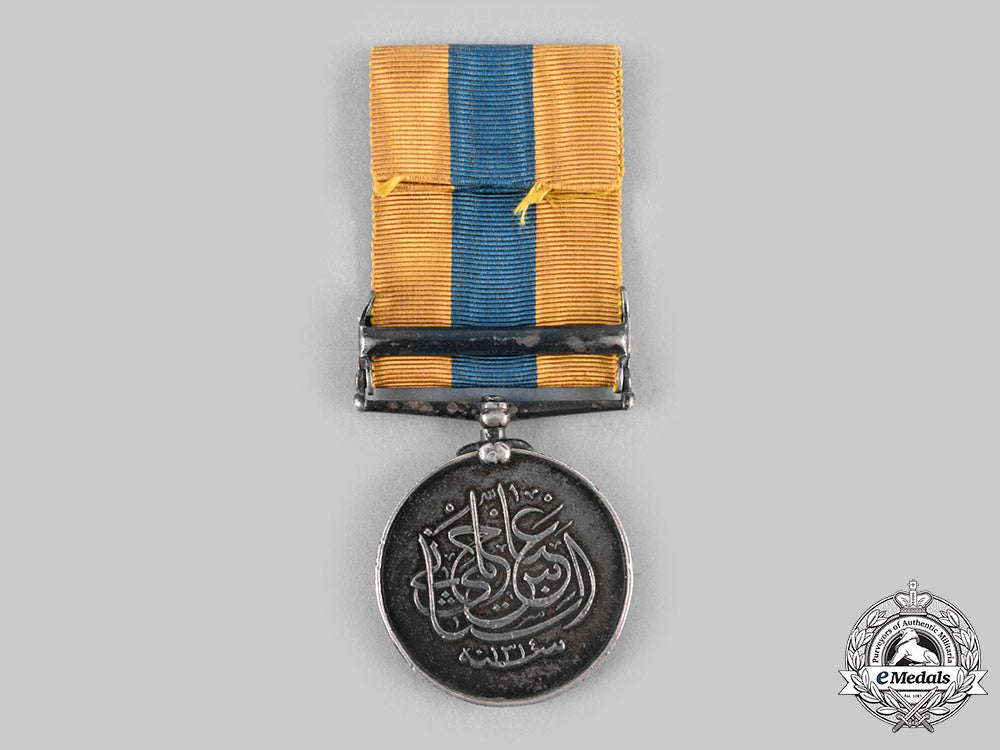united_kingdom._a_khedive's_sudan_medal1896-1908,_grenadier_guards_c20891_emd6931_1