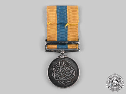 united_kingdom._a_khedive's_sudan_medal1896-1908,_grenadier_guards_c20891_emd6931_1