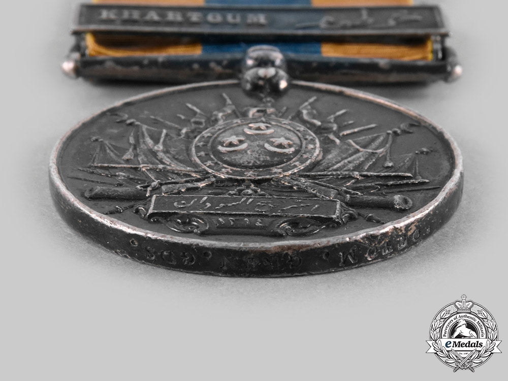 united_kingdom._a_khedive's_sudan_medal1896-1908,_grenadier_guards_c20892_emd6938_1