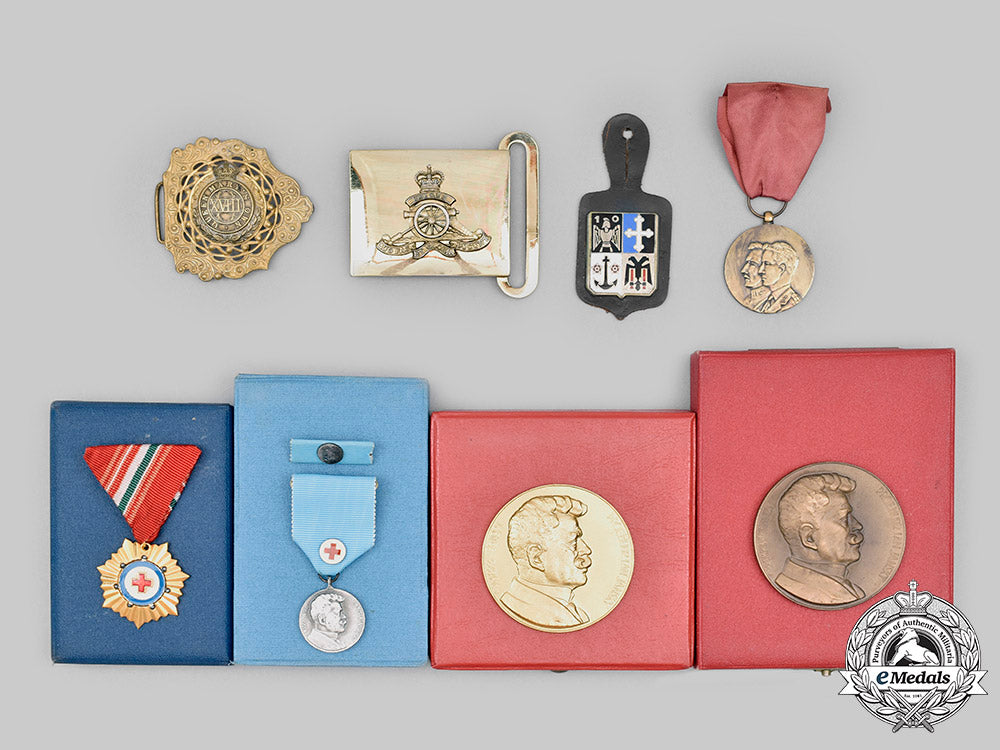 belgium,_czechoslovakia,_hungary,_france,_united_kingdom._eight_items_c20894_mnc6571_1