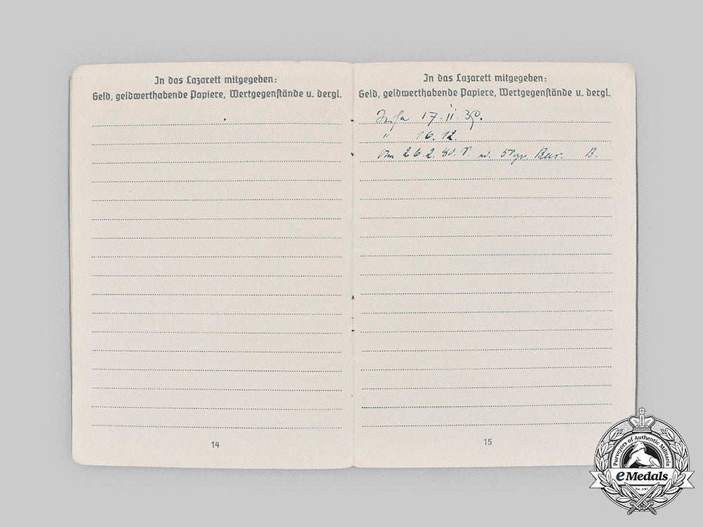 germany,_luftwaffe._a_soldbuch_and_wehrpaß_to_dr._manfred_vukits,_mia_over_england_c20894_mnc9909
