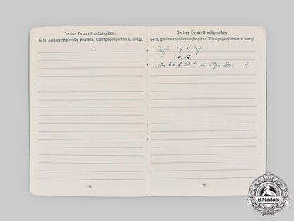 germany,_luftwaffe._a_soldbuch_and_wehrpaß_to_dr._manfred_vukits,_mia_over_england_c20894_mnc9909