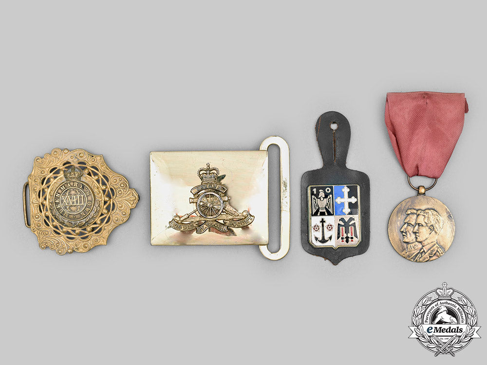 belgium,_czechoslovakia,_hungary,_france,_united_kingdom._eight_items_c20895_mnc6605_1