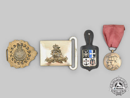 belgium,_czechoslovakia,_hungary,_france,_united_kingdom._eight_items_c20895_mnc6605_1