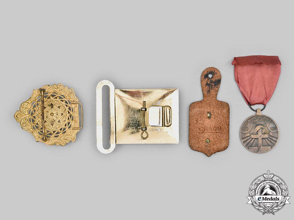 belgium,_czechoslovakia,_hungary,_france,_united_kingdom._eight_items_c20896_mnc6610_1