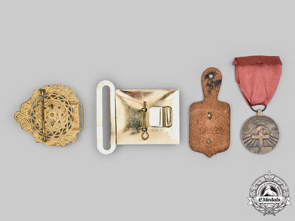 belgium,_czechoslovakia,_hungary,_france,_united_kingdom._eight_items_c20896_mnc6610_1