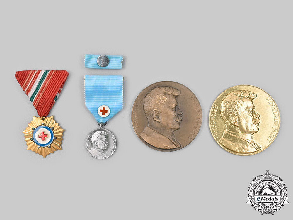 belgium,_czechoslovakia,_hungary,_france,_united_kingdom._eight_items_c20897_mnc6591_1