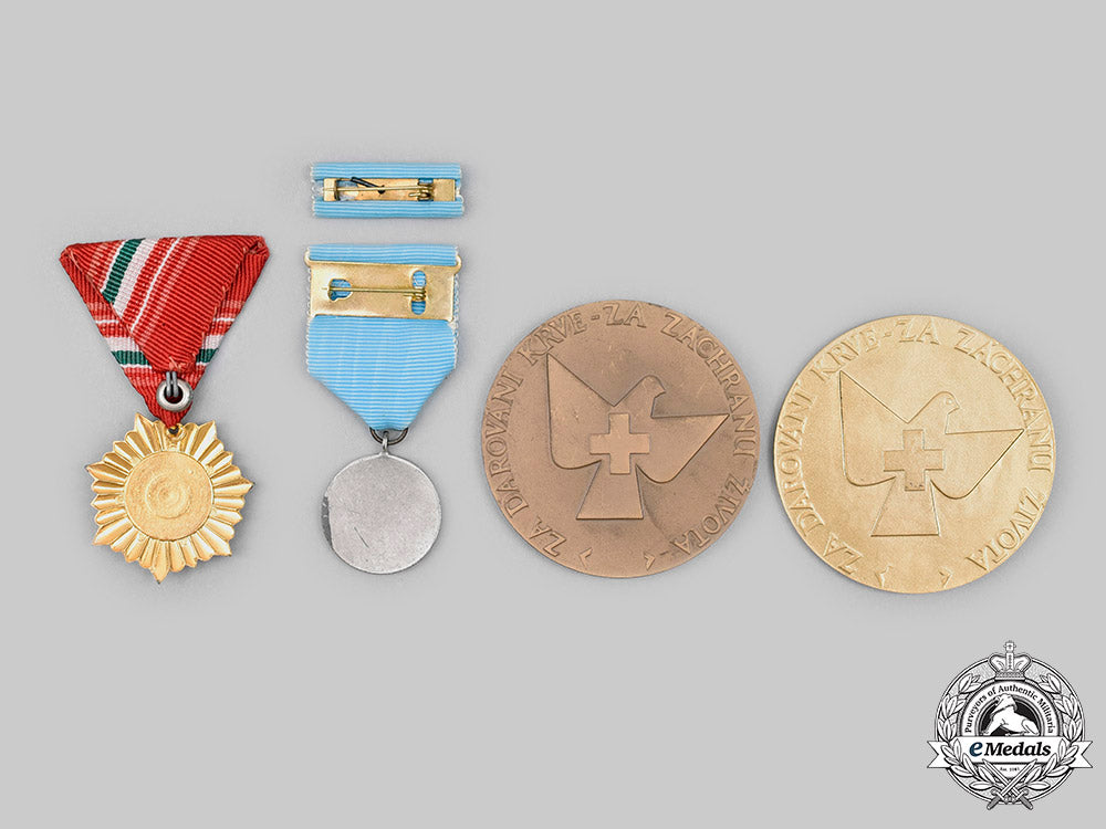 belgium,_czechoslovakia,_hungary,_france,_united_kingdom._eight_items_c20898_mnc6593_1